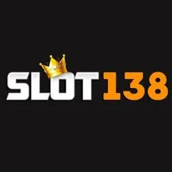 SLOT138 - Strategi Cerdas dalam Permainan Slot