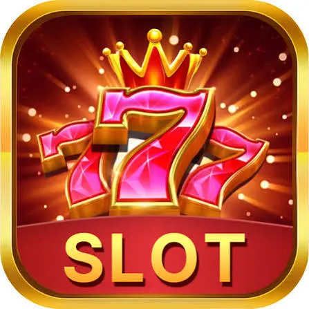 SLOT777 - Mesin Slot Anime Terbaik