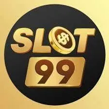 SLOT99 - Permainan Slot Anime Penuh Warna dan Keseruan