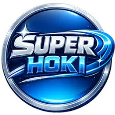SUPERHOKI - Petualangan Aksi Penuh Adrenalin