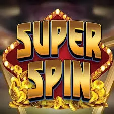 SUPERSPIN - Strategi Cerdas untuk Menang