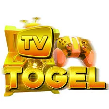 TVTOGEL - Petualangan Seru di Dunia yang Tidak Terduga