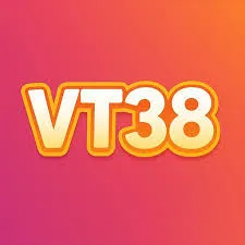 VT38 - Game Poker Terbaik untuk Pengalaman Seru
