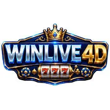 WINLIVE4D - Aplikasi Sportsbook Terbaik untuk Penggemar Taruhan