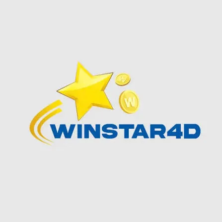WINSTAR4D - Game Slot Terbaik untuk Pengalaman Bermain Menarik