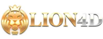 lion4d — Pusat Unduh APK Indonesia